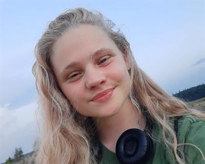 Abigail 
