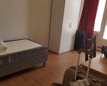 Apartment for rent 1380 euro Nicolaas Maesstraat, Enschede