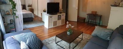 Room for rent 550 euro Oosteinde, Rotterdam