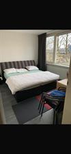 Zimmer zu vermieten 950 Euro Dakotaweg, Capelle aan den IJssel