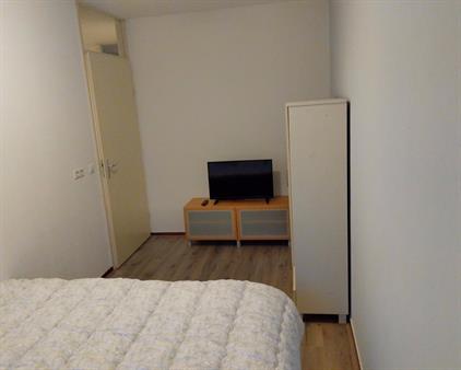 Kamer te huur 1050 euro Van der Woudendijk, Den Haag