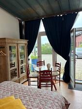 Apartment for rent 1550 euro Beltweg, Kampen