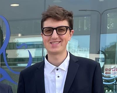 Pavlo