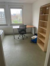 Kamer te huur 950 euro Vatternkade, Amsterdam