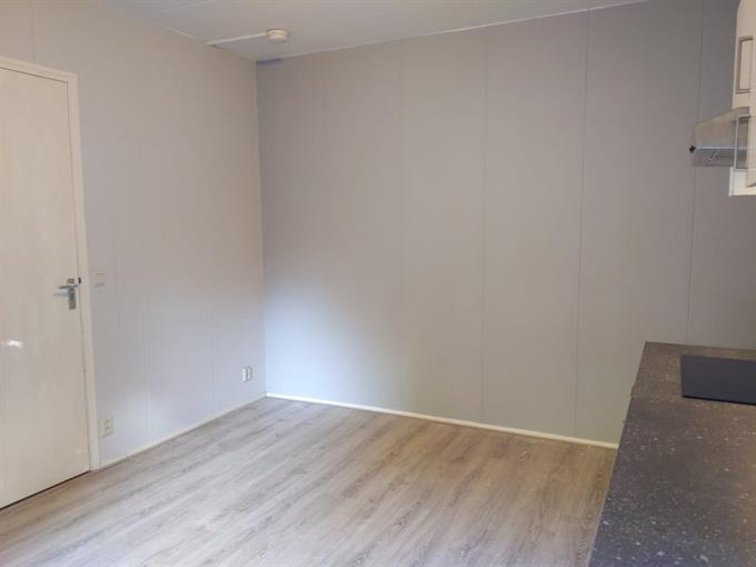Zimmer bei Framaheerd In Groningen