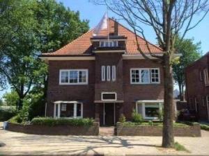 Kamer te huur 350 euro Professor Dondersstraat, Tilburg
