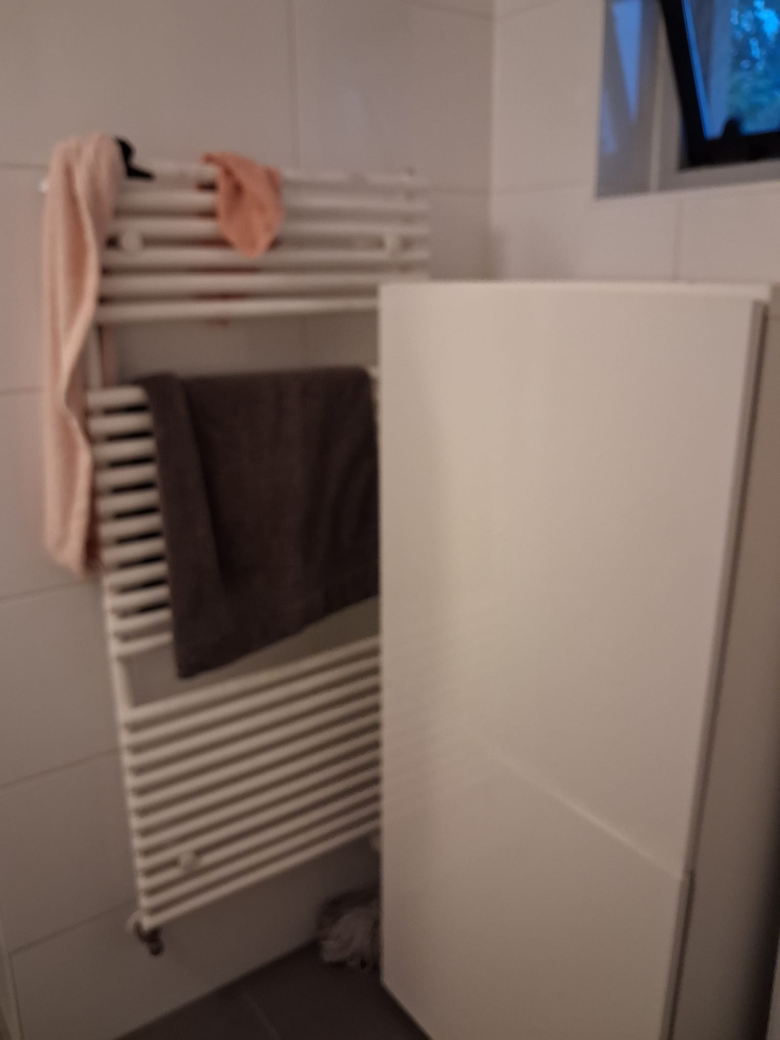 Kamer te huur in Amsterdam – Leenhofstraat – foto 3
