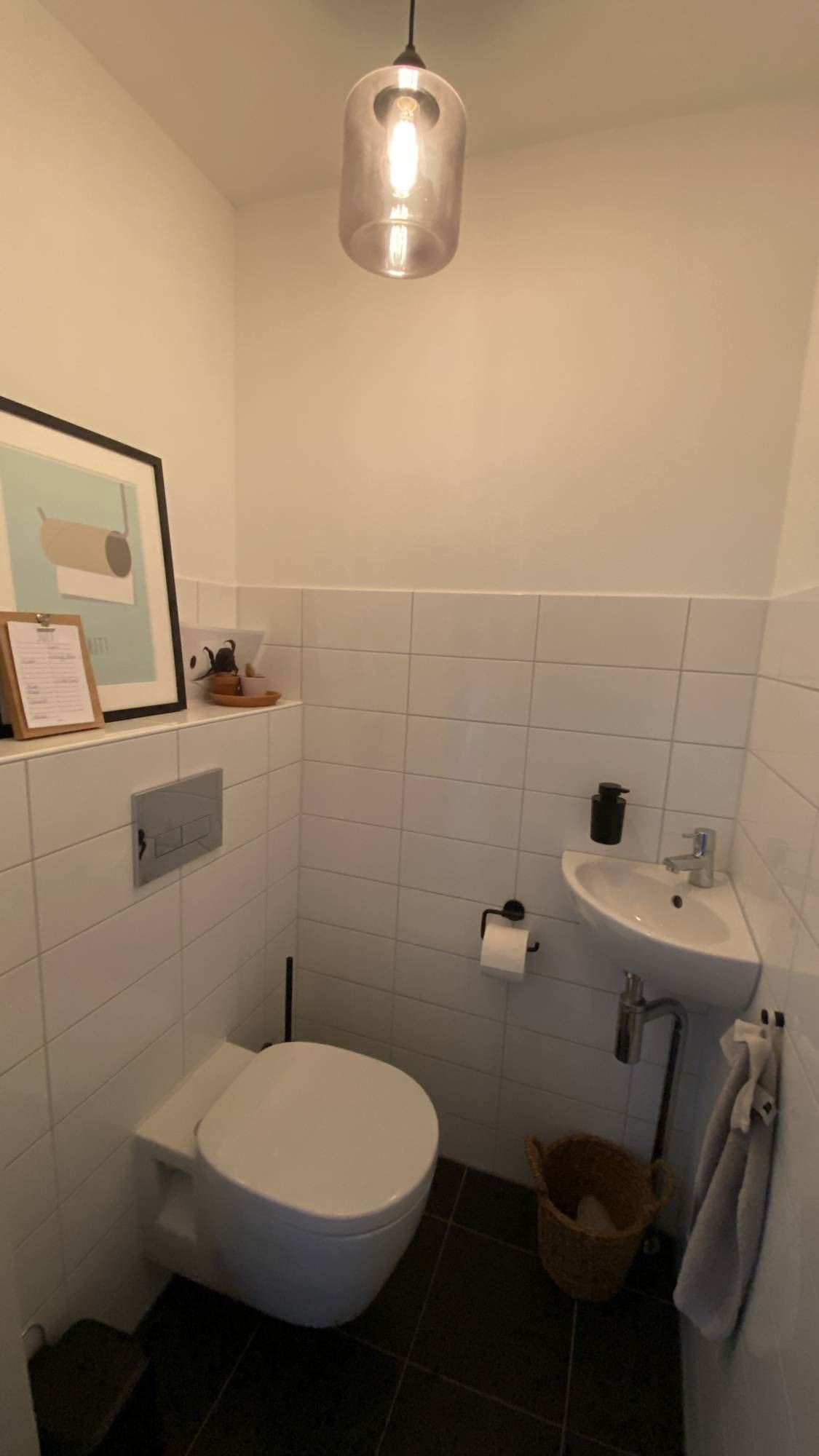Appartement aan Willem de Zwijgerlaan, Amsterdam 9