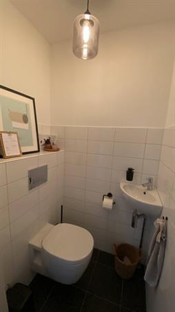 Wohnung bei Willem de Zwijgerlaan In Amsterdam