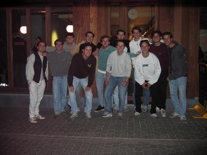 Kamer te huur 340 euro Telegraafstraat, Tilburg