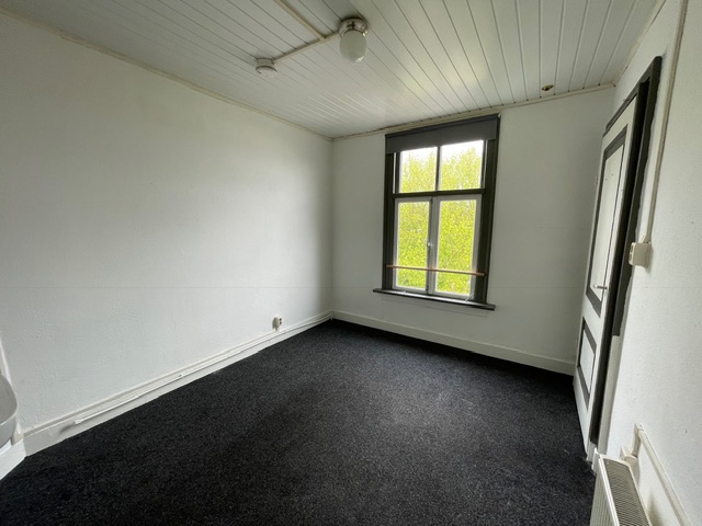 Kamer te huur in Arnhem – Parkstraat – foto 4