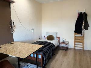 Kamer te huur 260 euro Alma Tademastraat, Leeuwarden