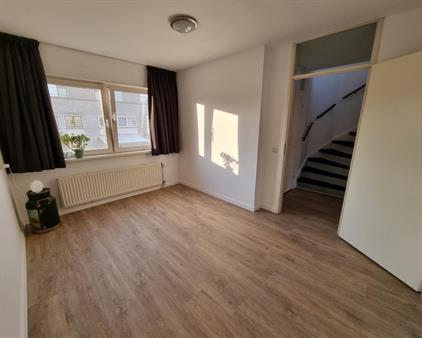 Room for rent 750 euro Okapistraat, Almere