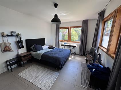 Kamer te huur 875 euro Salamanderstraat, Almere