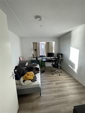 Room for rent 1060 euro Brede Hilledijk, Rotterdam