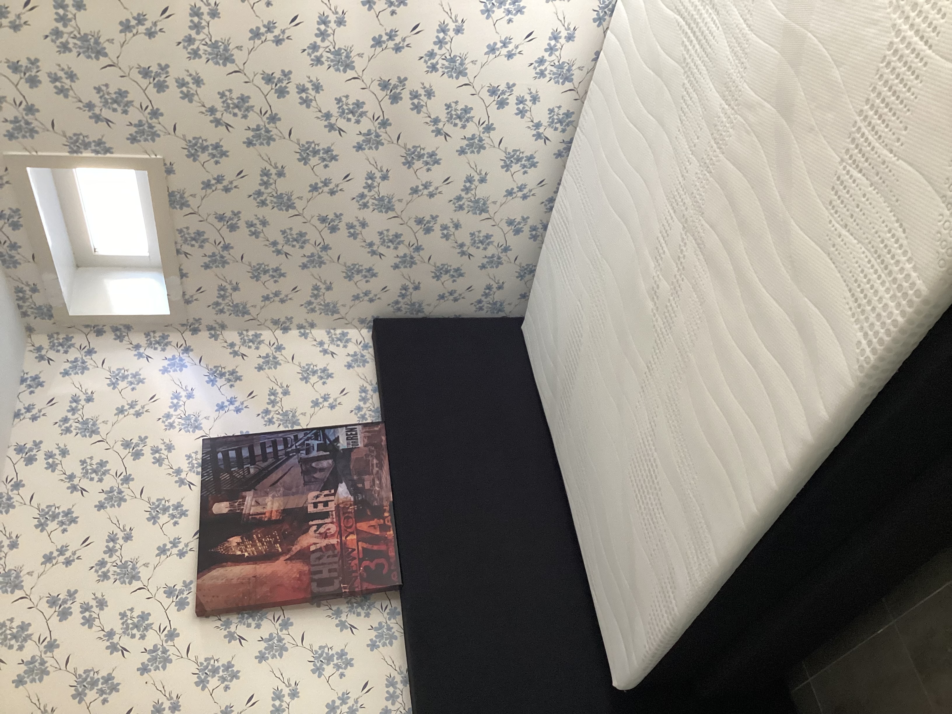 Annie M.G. Schmidtweg