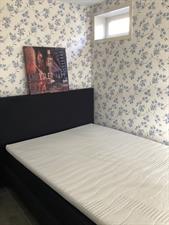 Appartement te huur 1350 euro Annie M.G. Schmidtweg, Almere