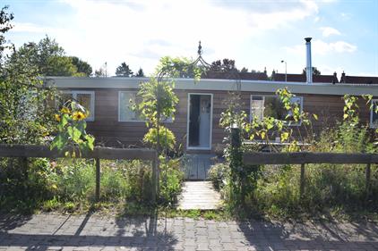 Appartement te huur 1850 euro Braakdijk R, Zaandam