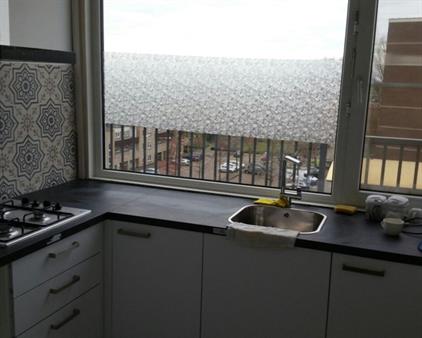 Kamer te huur 860 euro Pieter Calandlaan, Amsterdam