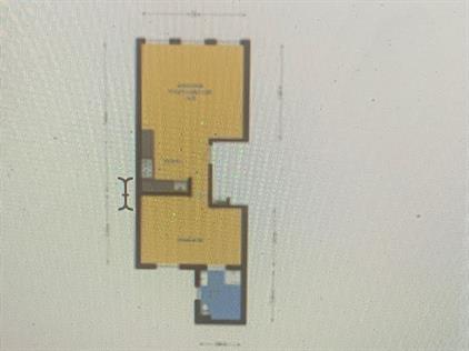 Room for rent 1400 euro Overtoom, Amsterdam