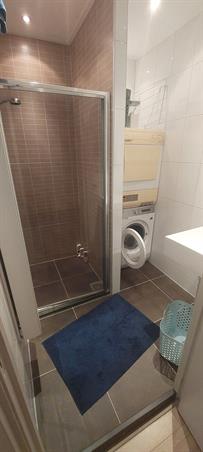 Wohnung bei Paardenmarkt In Delft