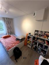 Room for rent 1150 euro Westelijk Halfrond, Amstelveen