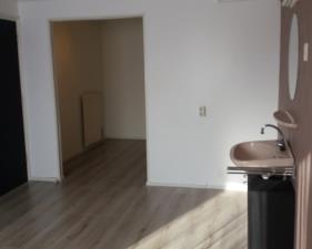 Room for rent 575 euro 1e Weerdsweg, Deventer