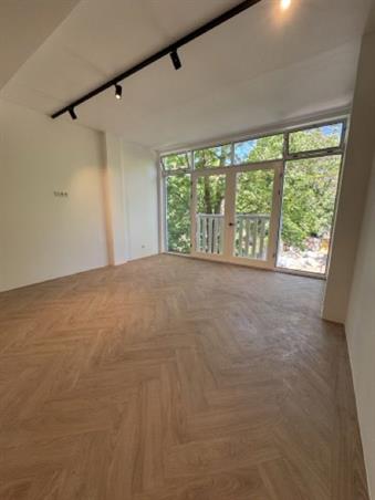 Wohnung bei Laan van Meerdervoort In Den Haag
