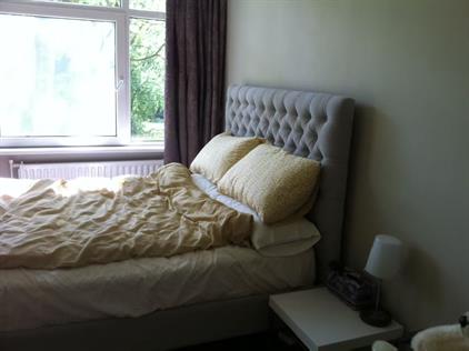 Apartment for rent 1850 euro Spurgeonlaan, Amstelveen