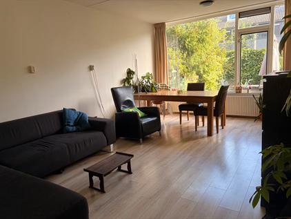Kamer te huur 1100 euro Topaasstraat, Groningen