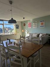 Kamer te huur 1175 euro Veerplein, Bussum