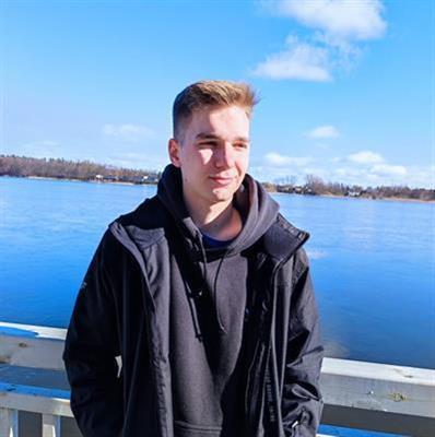 Szymon