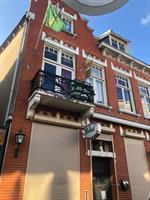 Zimmer bei Noorderhagen In Enschede