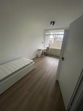 Room for rent 900 euro Akkerwinde, Capelle aan den IJssel