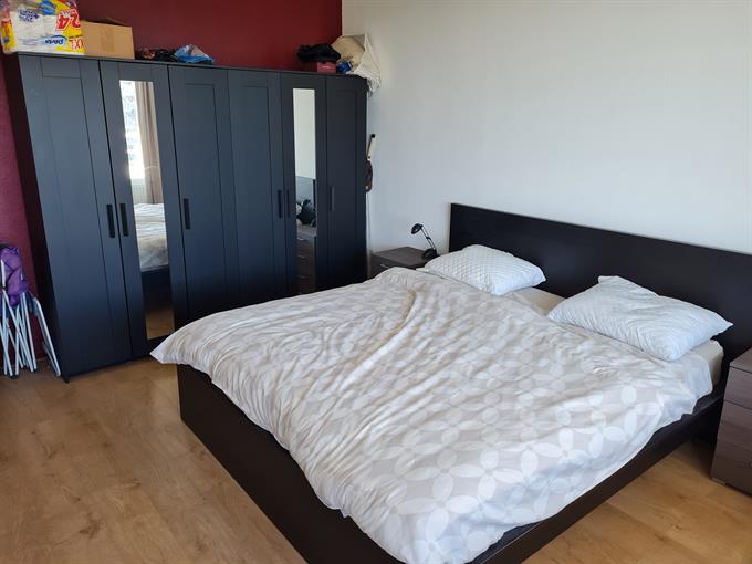 Wohnung bei Ankaradreef In Utrecht