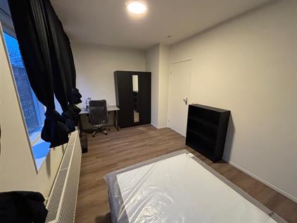 Room for rent 1150 euro Putsebocht, Rotterdam