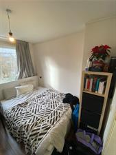 Kamer te huur 495 euro Heemraadlaan, Leiderdorp