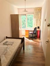 Kamer te huur 450 euro Hasselobrink, Enschede
