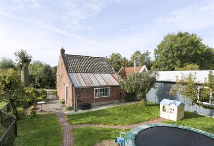 Appartement te huur 1950 euro 't Spijck, Vleuten