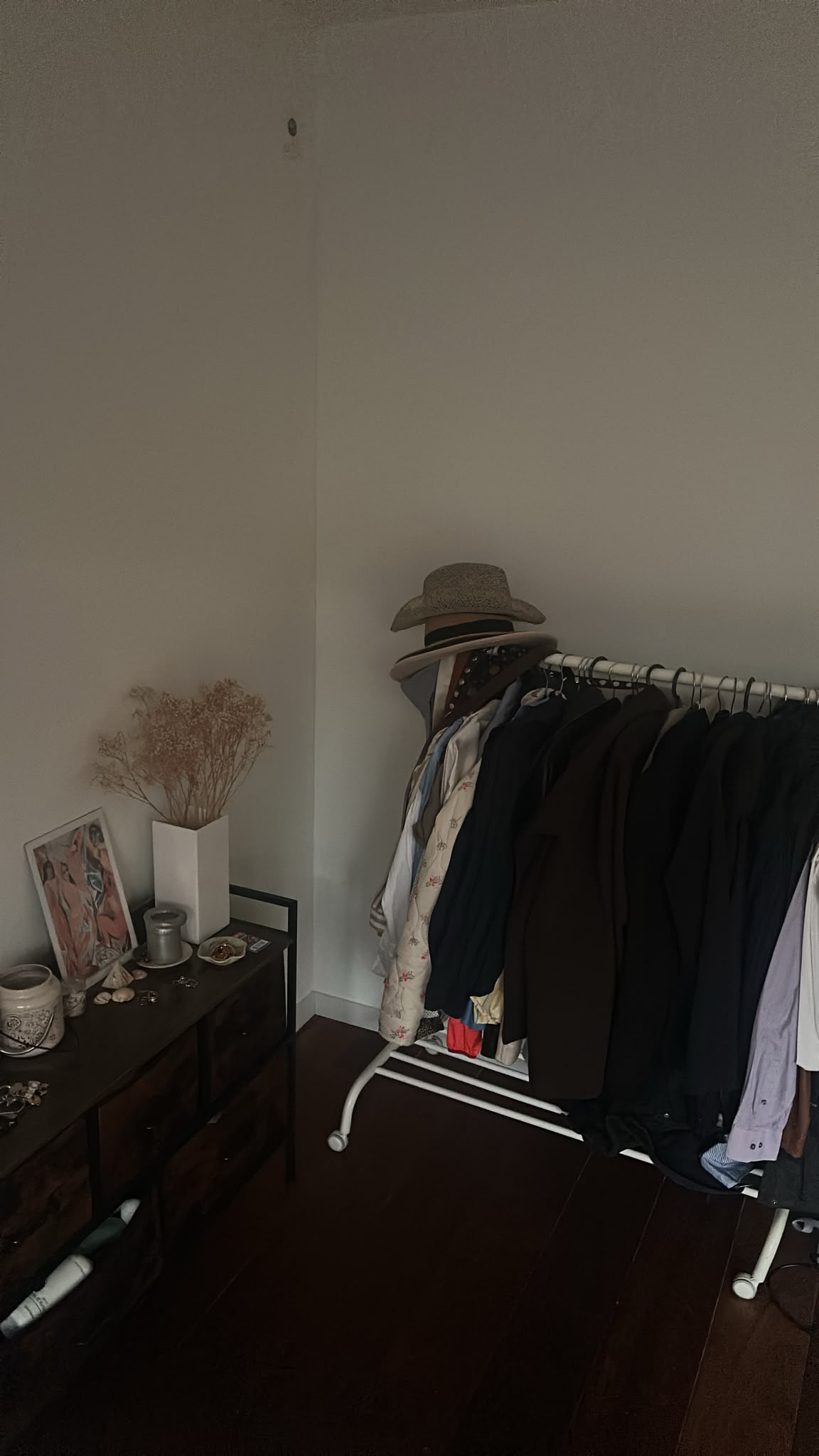 Kamer te huur in Amsterdam – Ibizastraat – foto 3