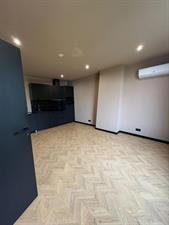 Appartement te huur 1995 euro Hertogplein, Nijmegen