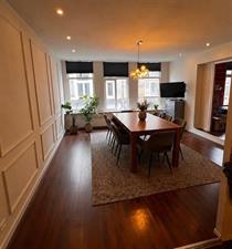 Kamer te huur 1860 euro Lange Brugstraat, Breda