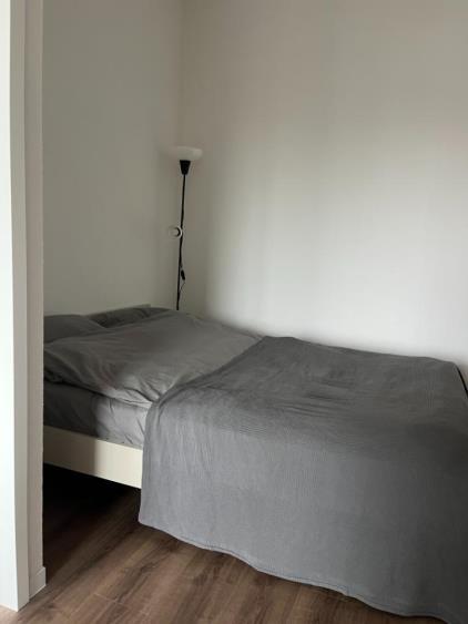 Appartement te huur 1400 euro Panamalaan, Amsterdam