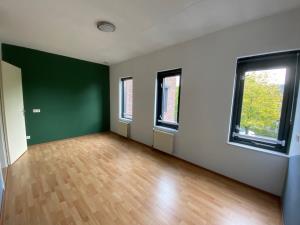 Room for rent 700 euro Puntkroos, Zwolle