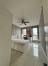 Kamer te huur 1500 euro Raoul Wallenbergstraat, Amsterdam