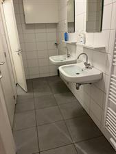 Room for rent 725 euro Vest, Gouda