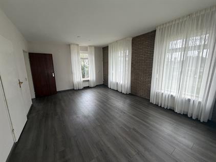 Appartement te huur 440 euro Boekweitlaan, Hoogeveen
