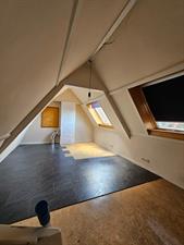 Kamer te huur 1149 euro De la Reylaan, Zeist