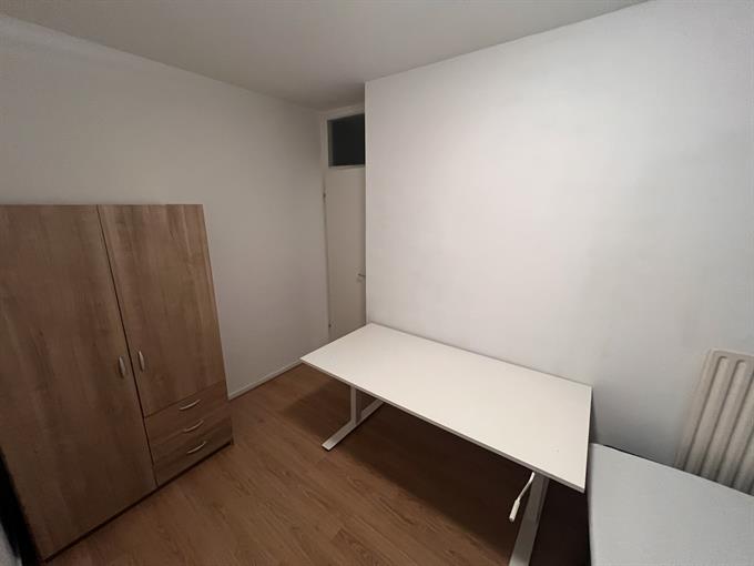 Zimmer bei Rubicondreef In Utrecht
