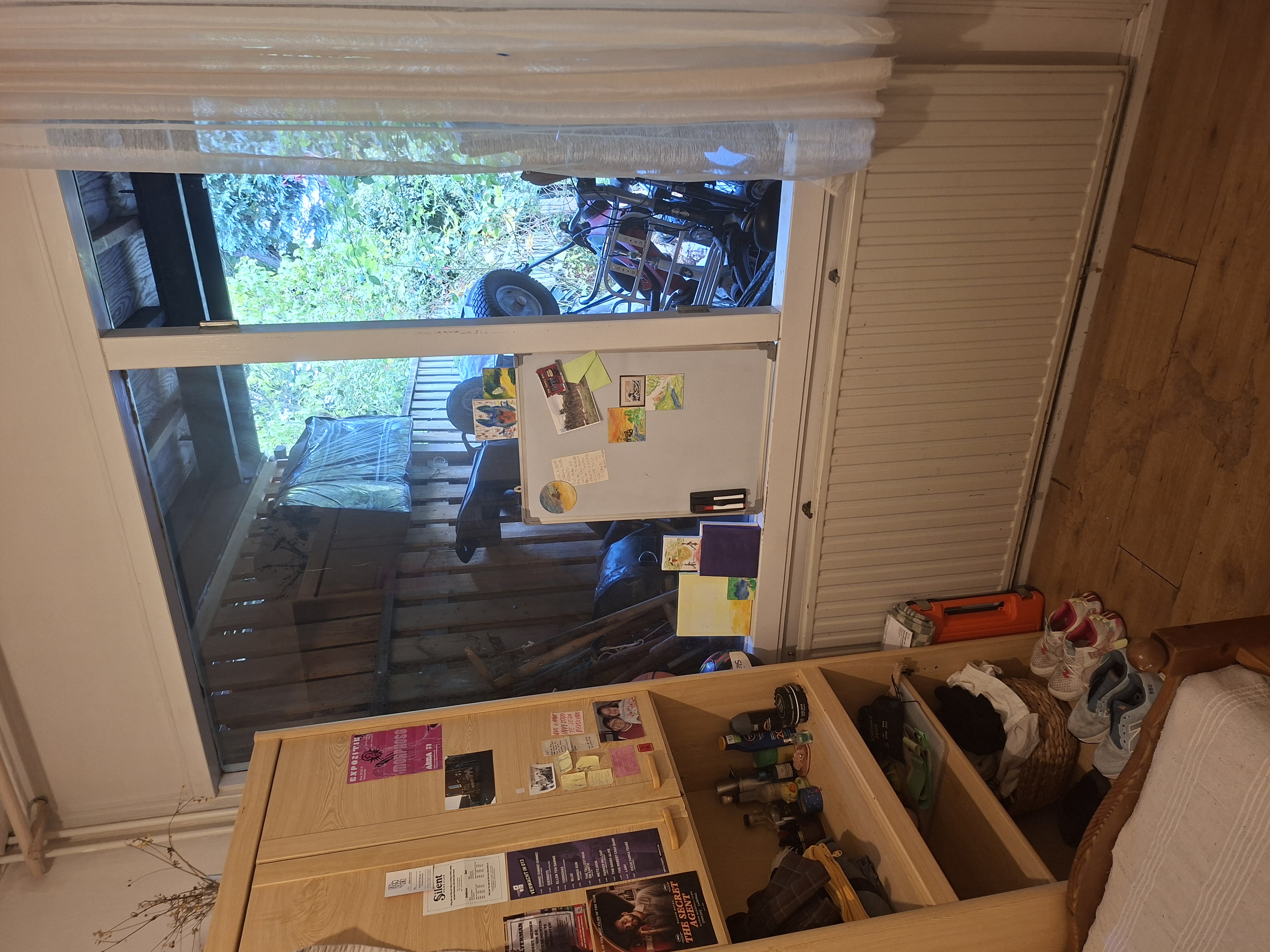 Kamer te huur in Eindhoven – Ouwenberg – foto 4